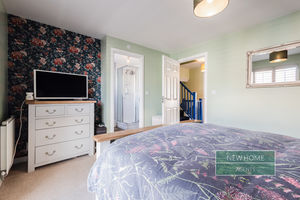 Photo 16- click for photo gallery